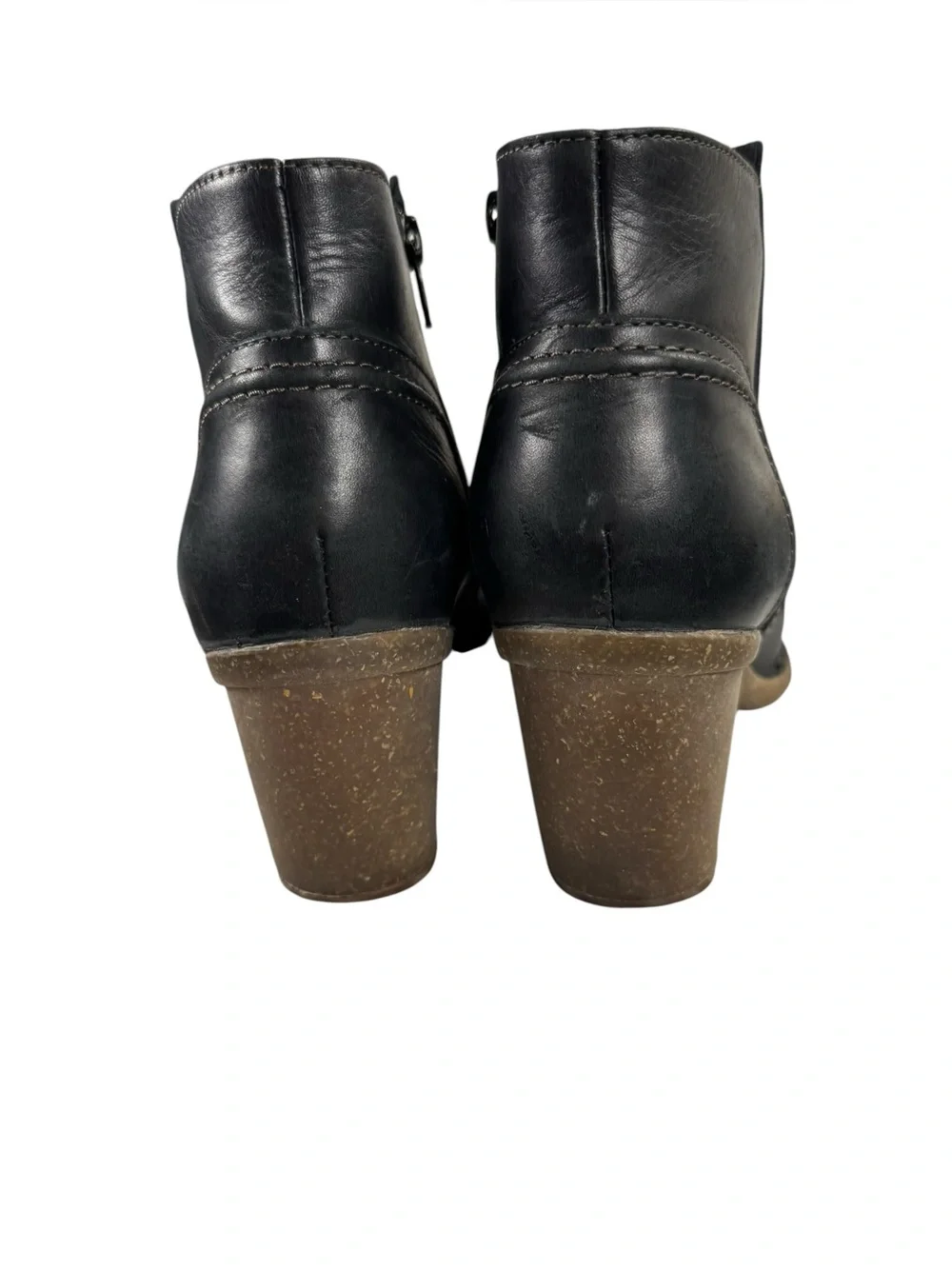 Clarks chic versatile